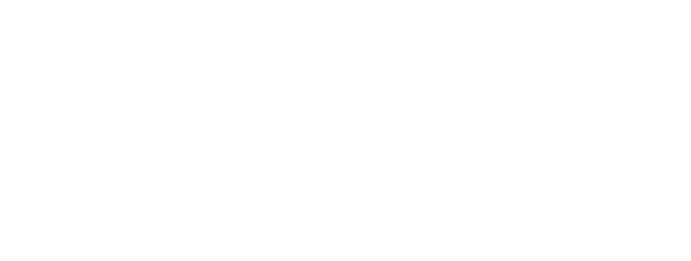 DiscoveryWay