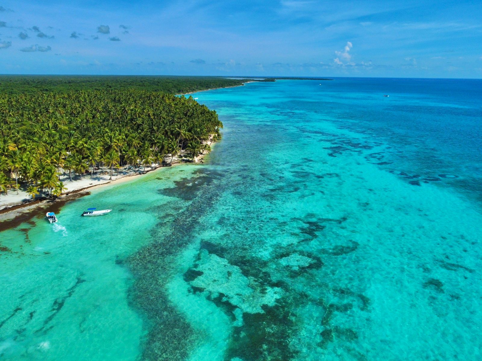 Samaná
