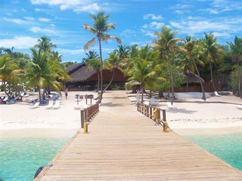 Isla Catalina