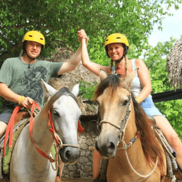 Caballos (4)
