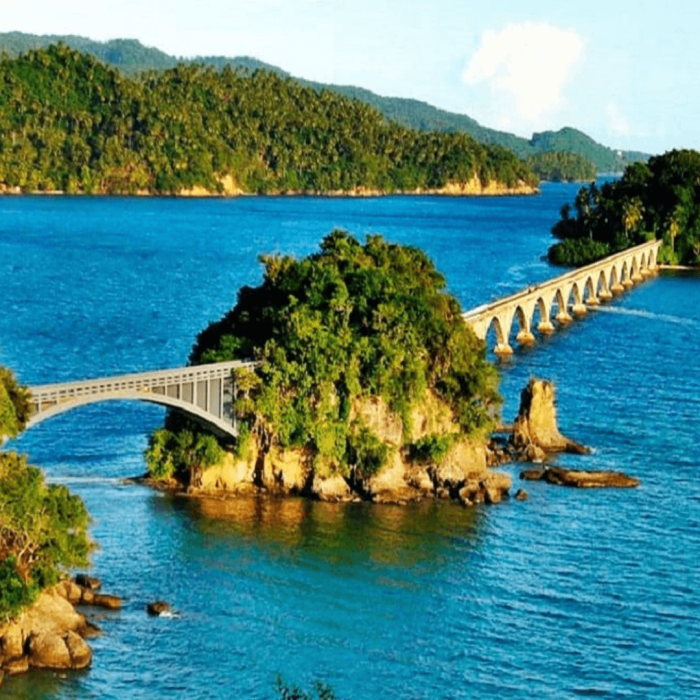 SAMANÁ DISCOVERY (3)