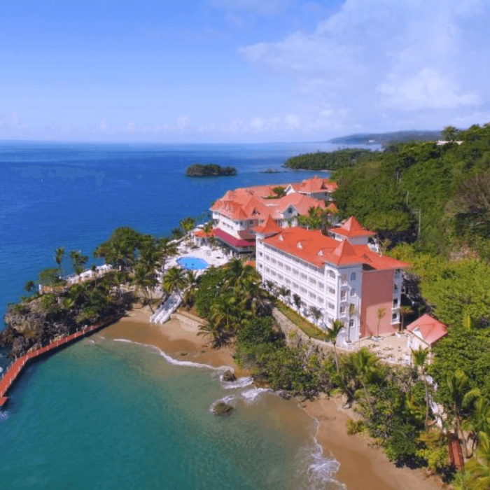 SAMANÁ DISCOVERY (4)