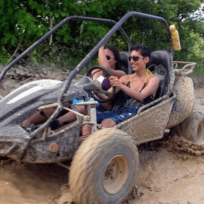 boggie punta cana (3)