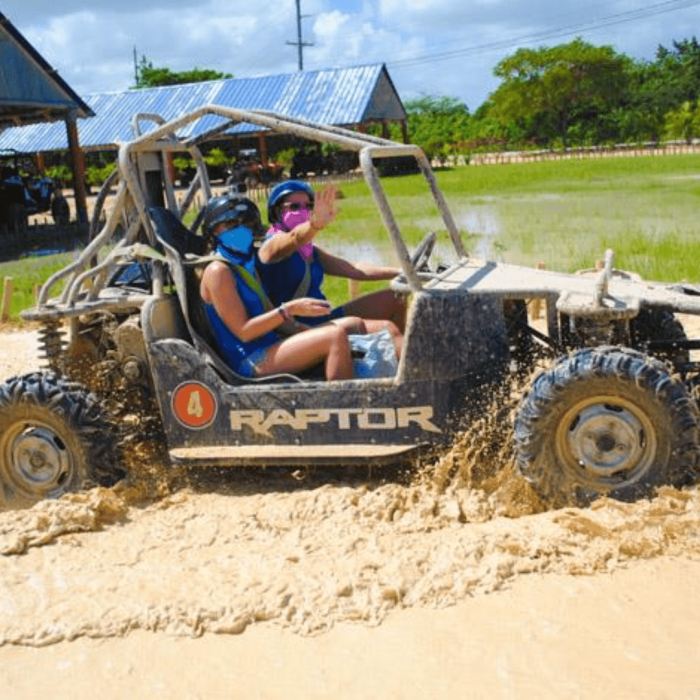 boggie punta cana (5)
