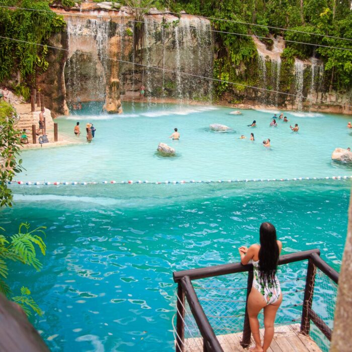 discoveryway-scape-park-12