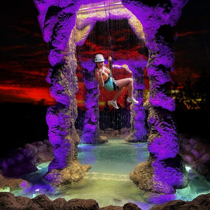 discoveryway-scape-park-13