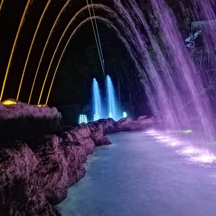 discoveryway-scape-park-15