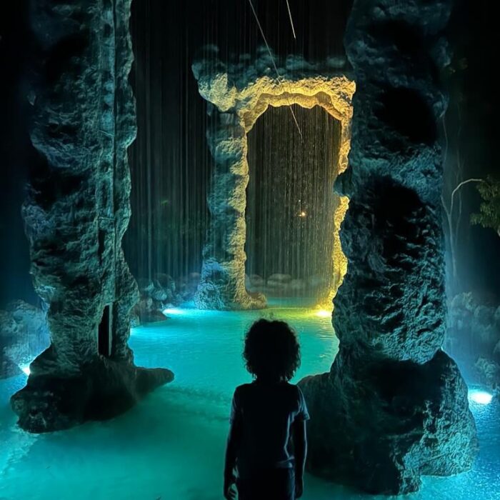 discoveryway-scape-park-16