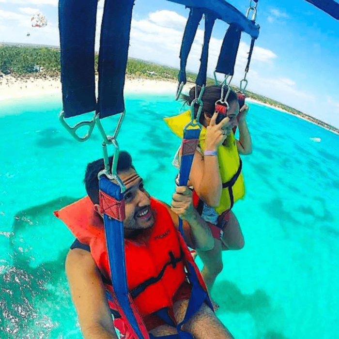 parasailing republica dominicana (3)