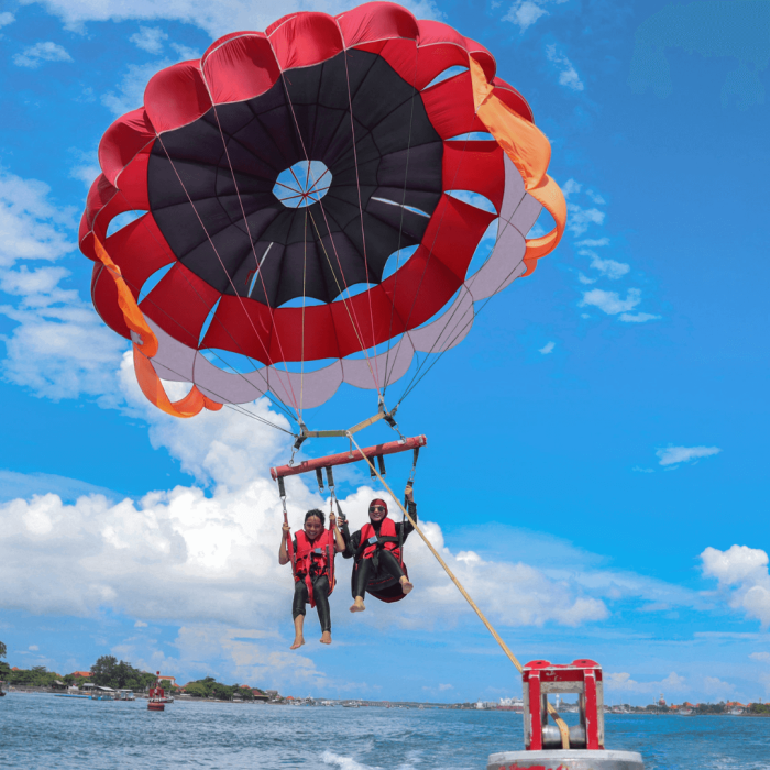 parasailing republica dominicana (4)