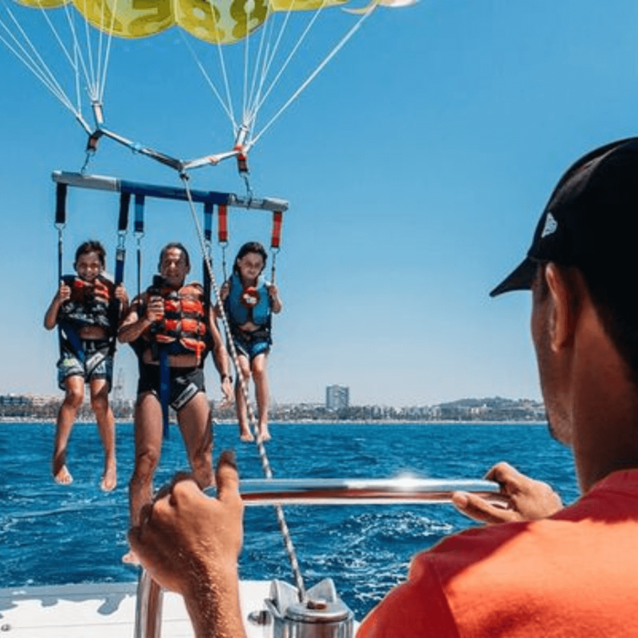 parasailing republica dominicana (5)