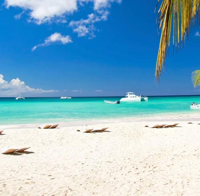 isla-saona-premiun