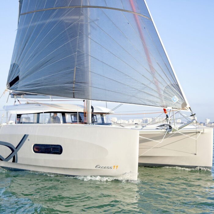 Nauticexpo